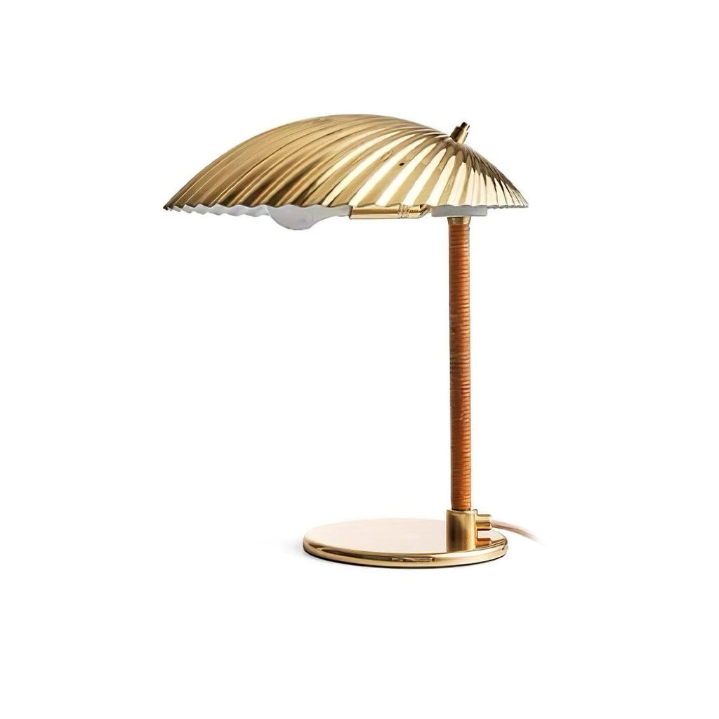 brass-shell-table-lamp-anzaz--34