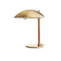 brass-shell-table-lamp-anzaz--34