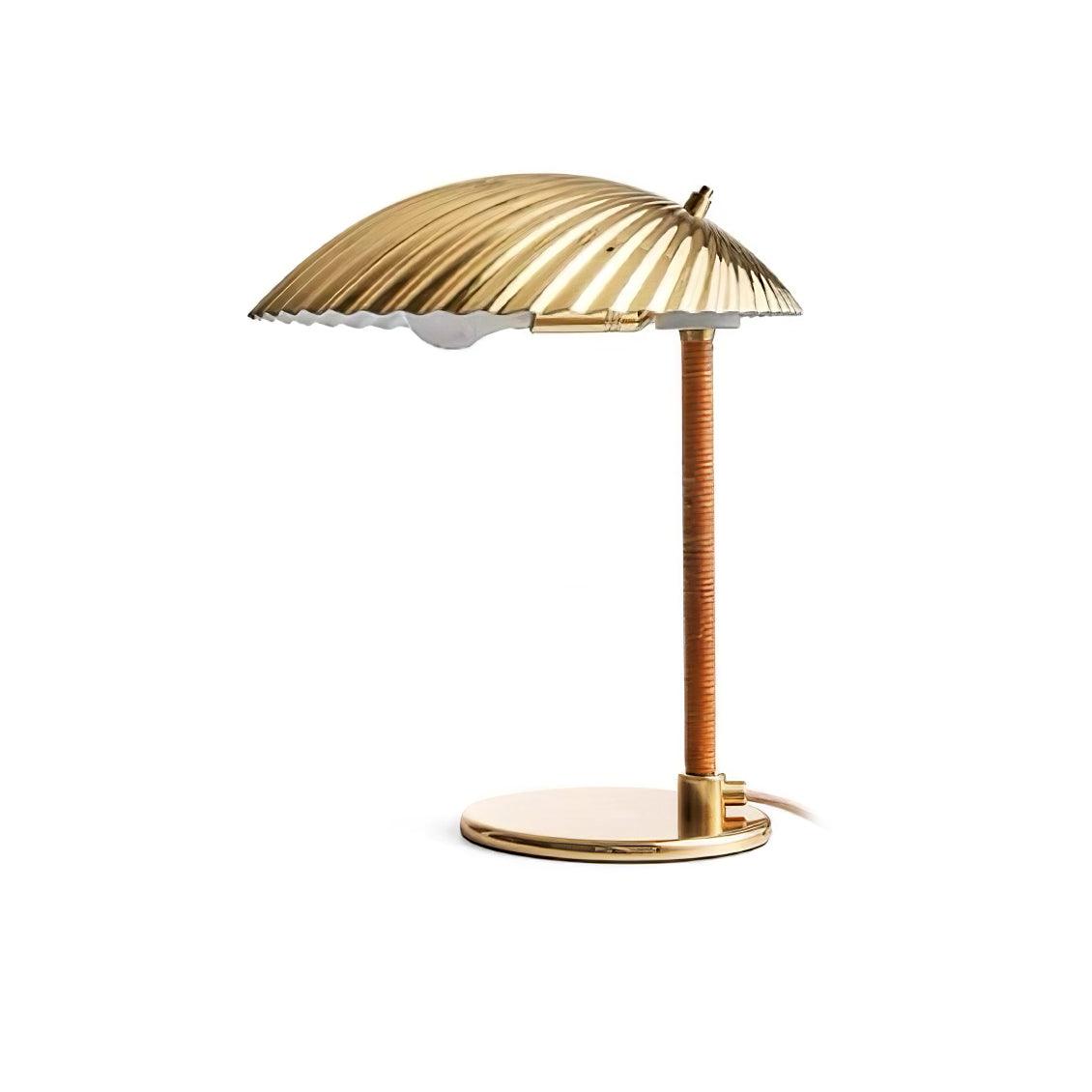 brass-shell-table-lamp-anzaz--34