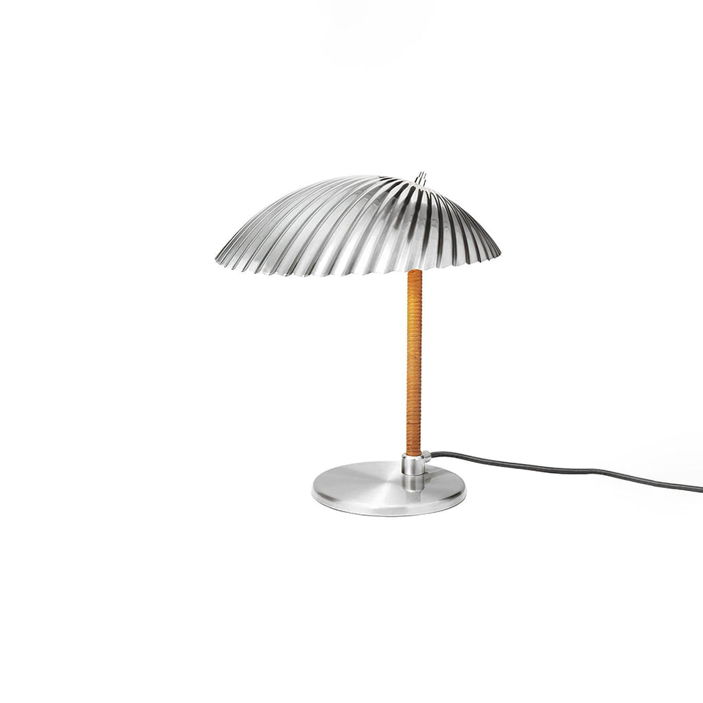 brass-shell-table-lamp-anzaz--28