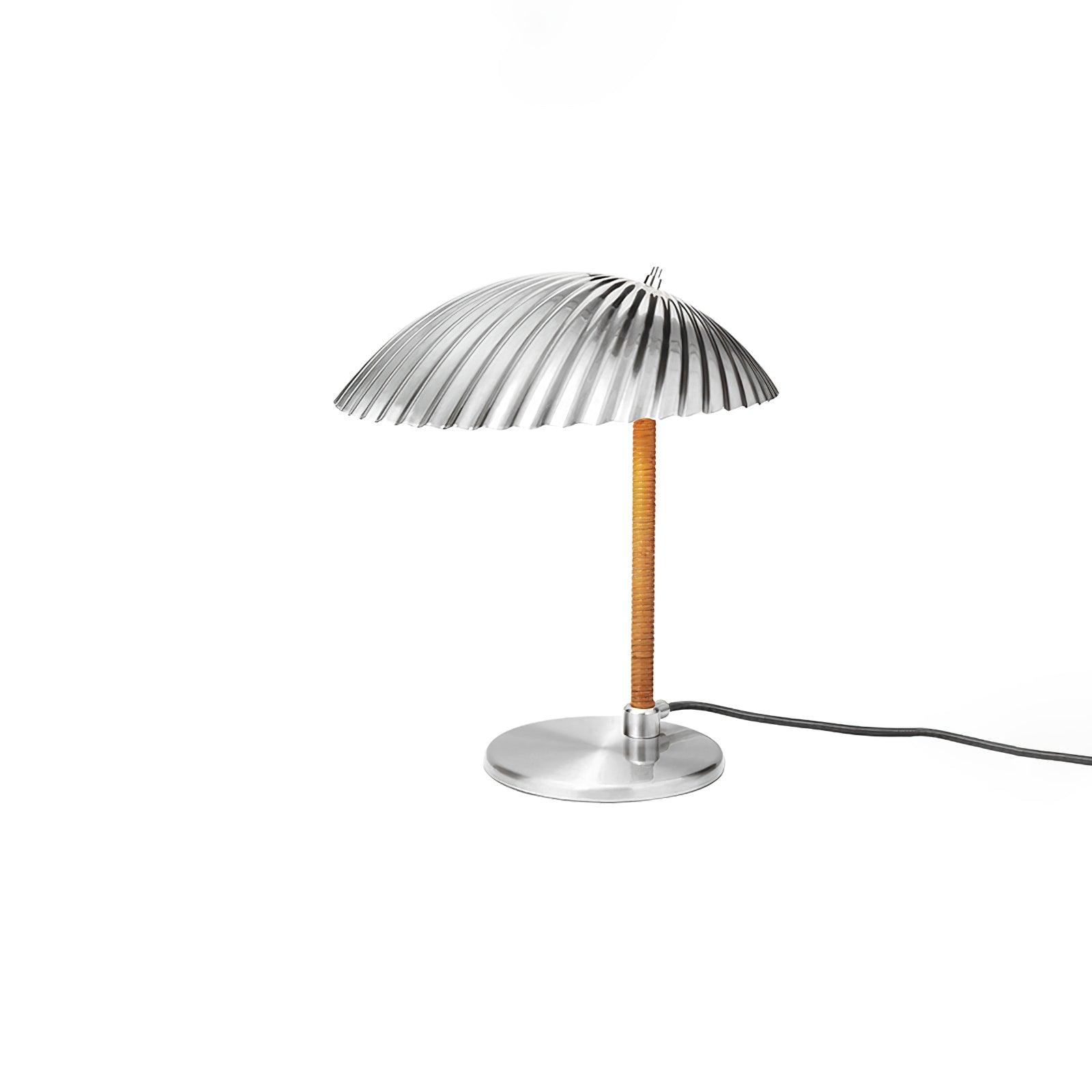 brass-shell-table-lamp-anzaz--28
