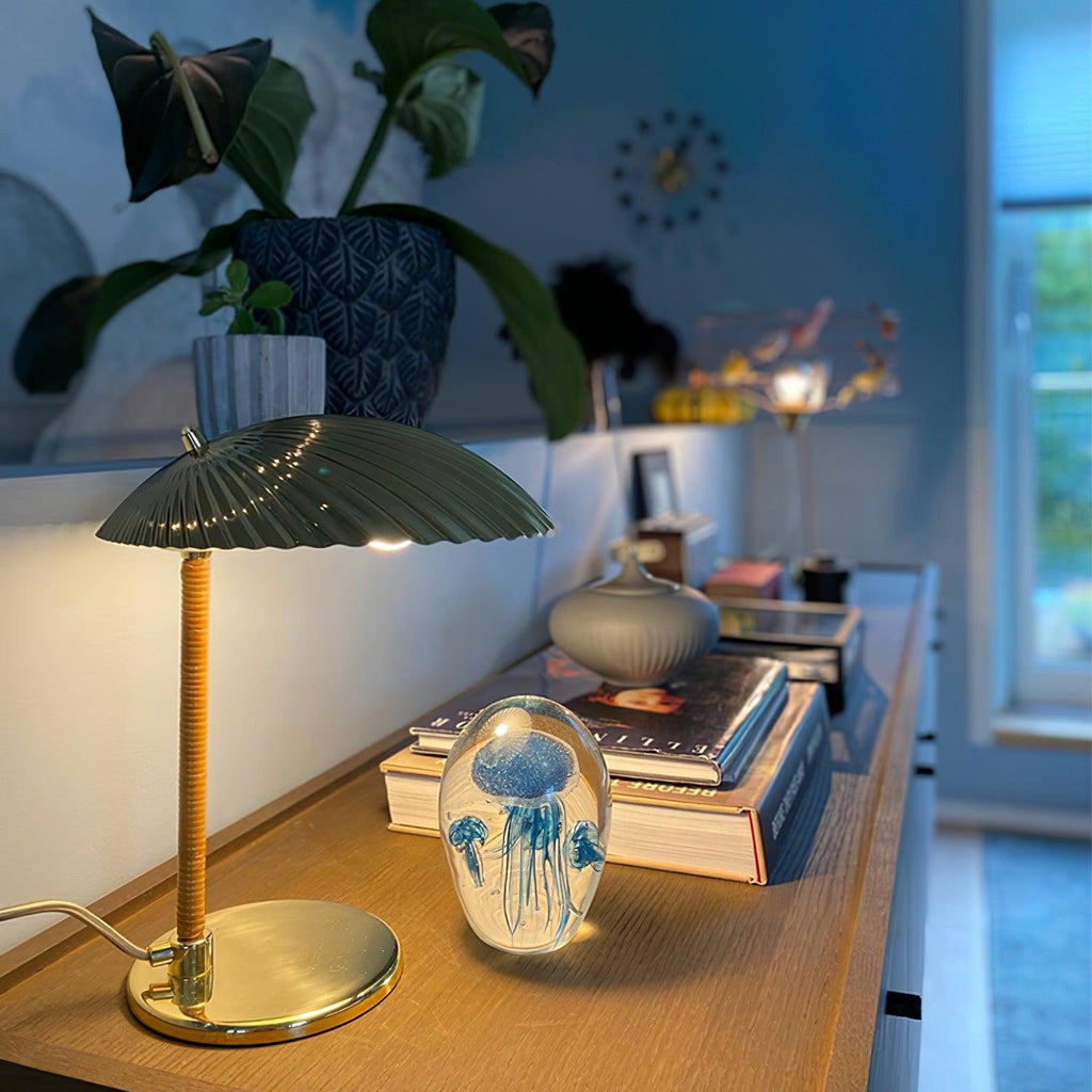 brass-shell-table-lamp-anzaz--29