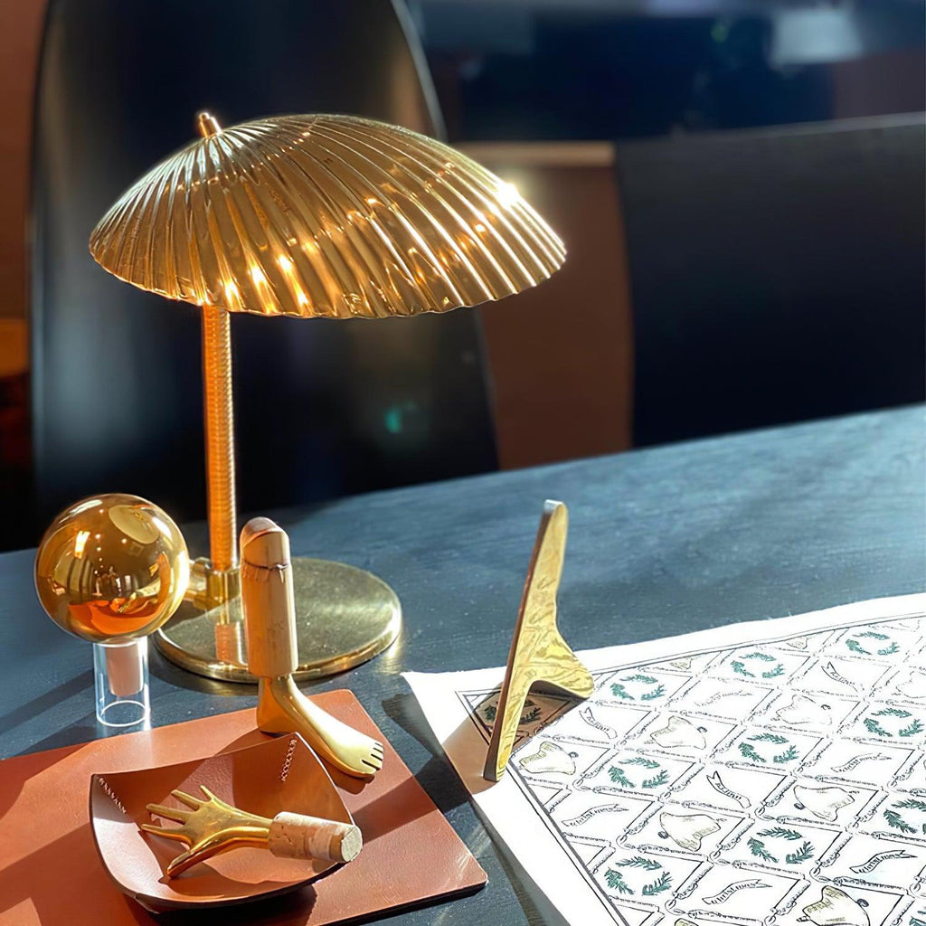 brass-shell-table-lamp-anzaz--30