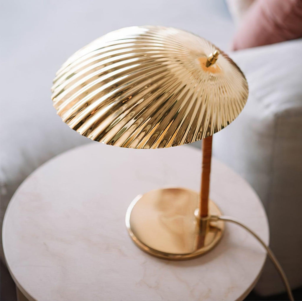 brass-shell-table-lamp-anzaz--31