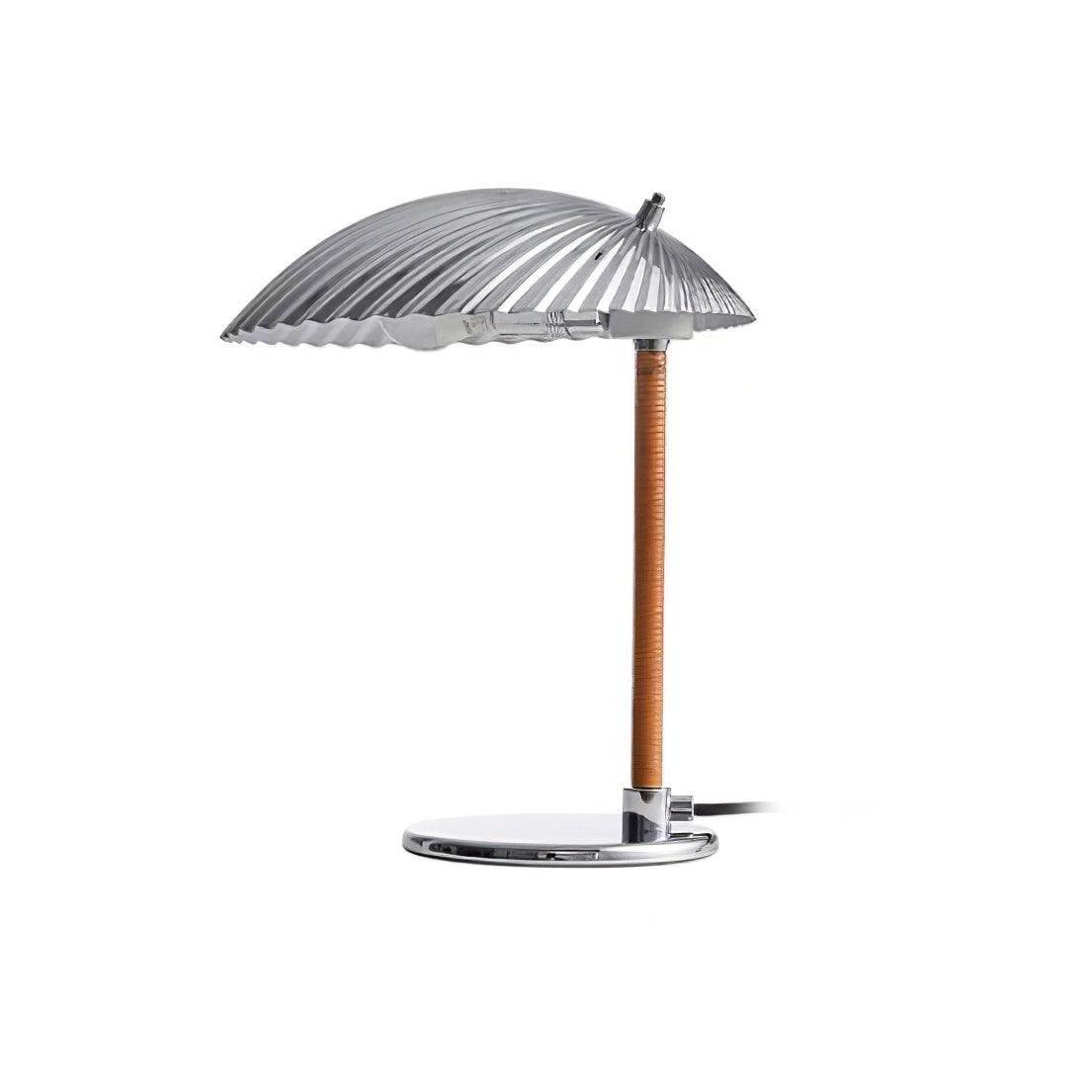 brass-shell-table-lamp-anzaz--33