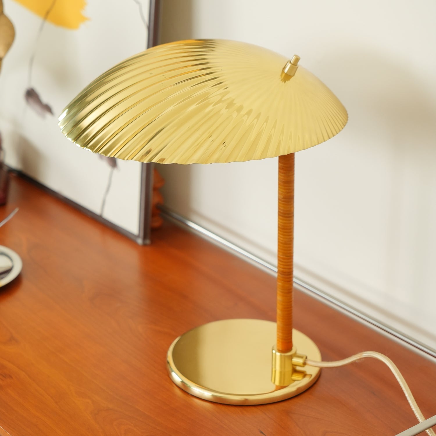 brass-shell-table-lamp-anzaz--77