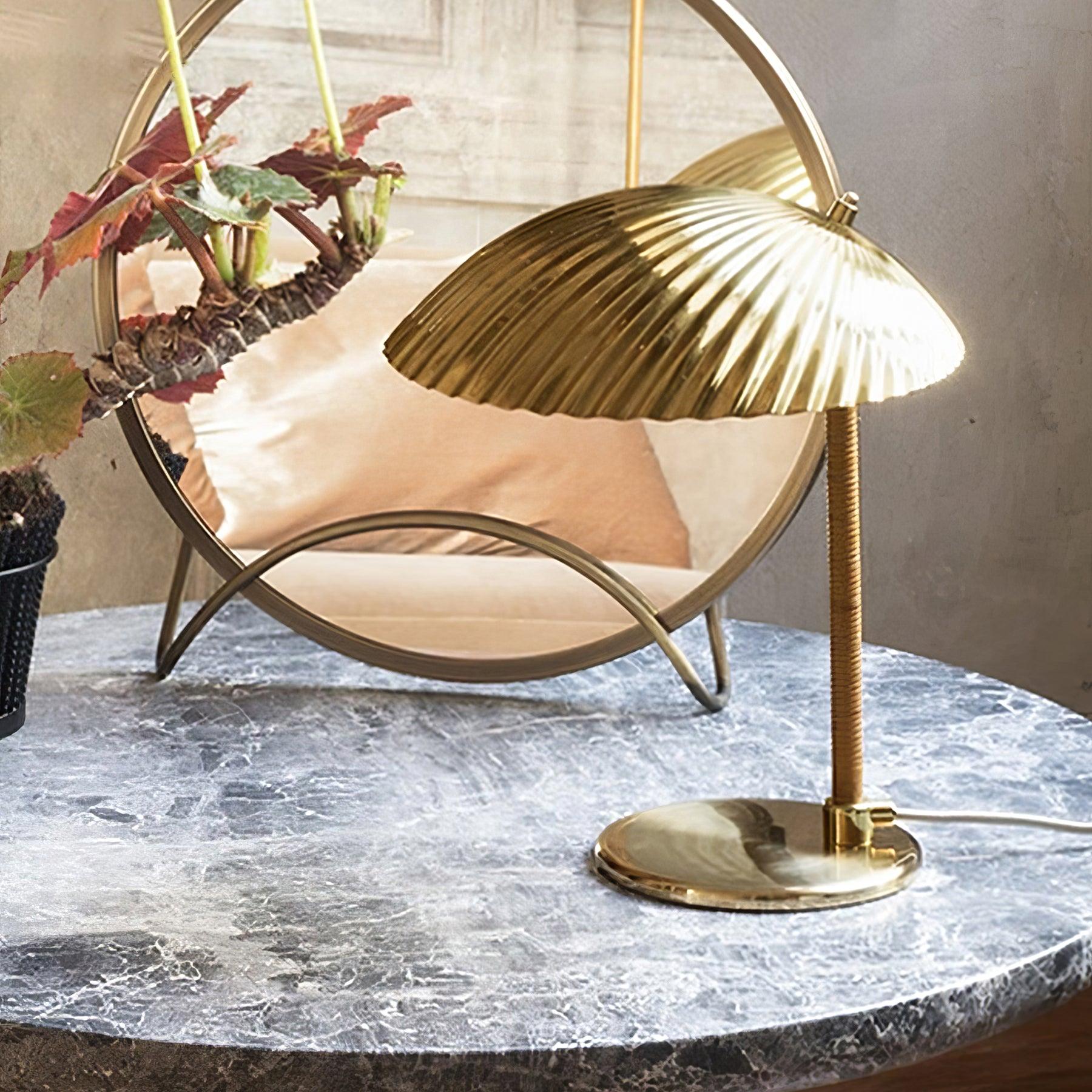 brass-shell-table-lamp-anzaz--32