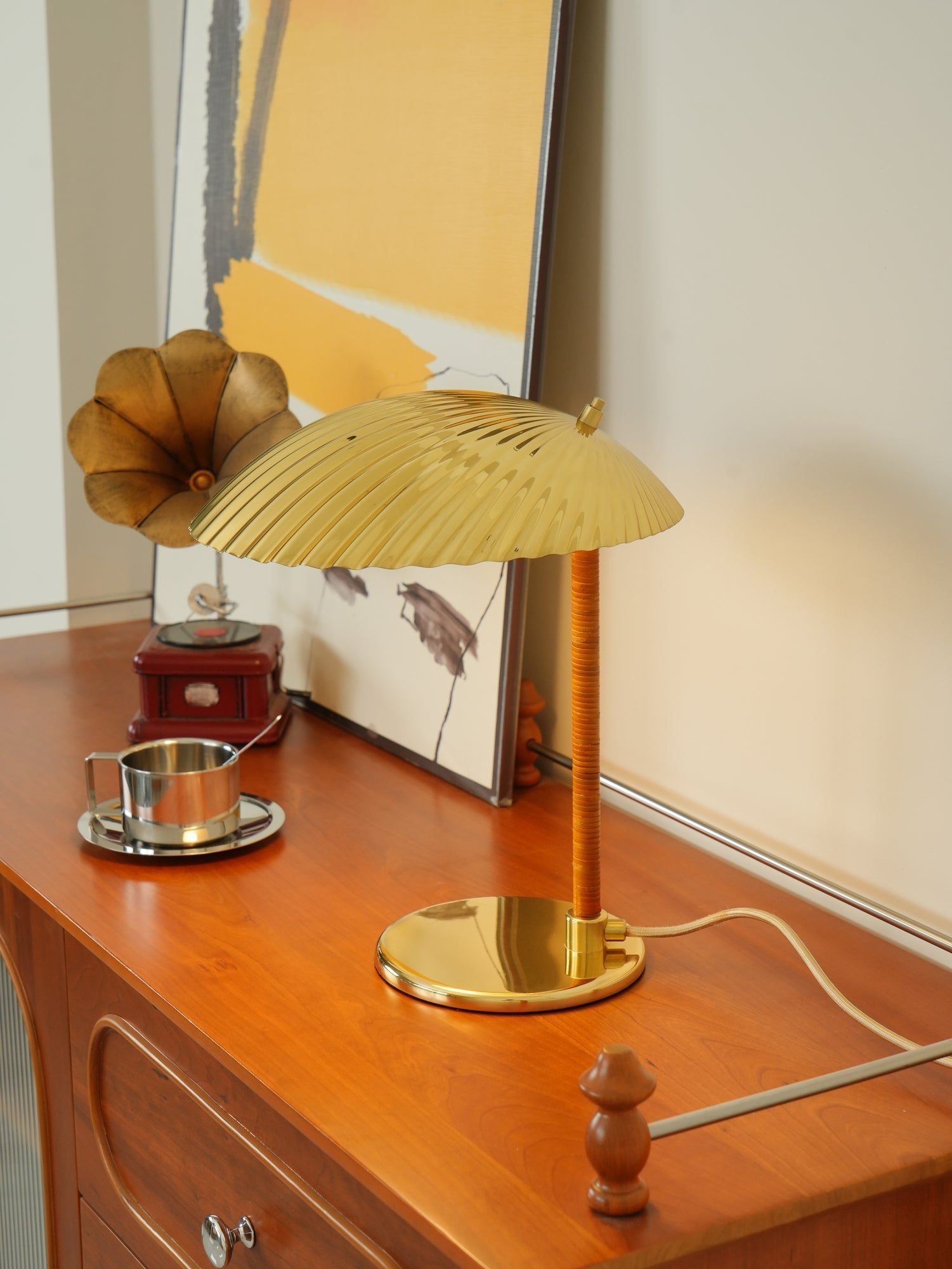 brass-shell-table-lamp-anzaz--78