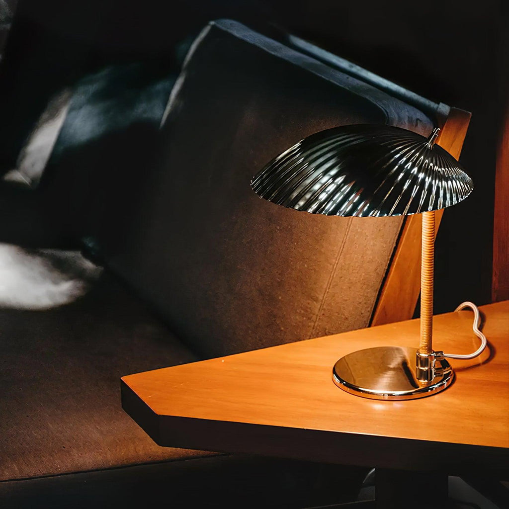 brass-shell-table-lamp-anzaz-Silver-7