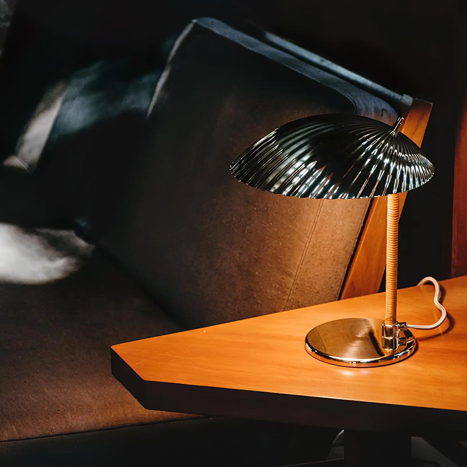 brass-shell-table-lamp-anzaz-Silver-7
