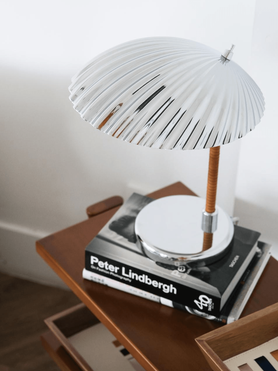 brass-shell-table-lamp-anzaz--37
