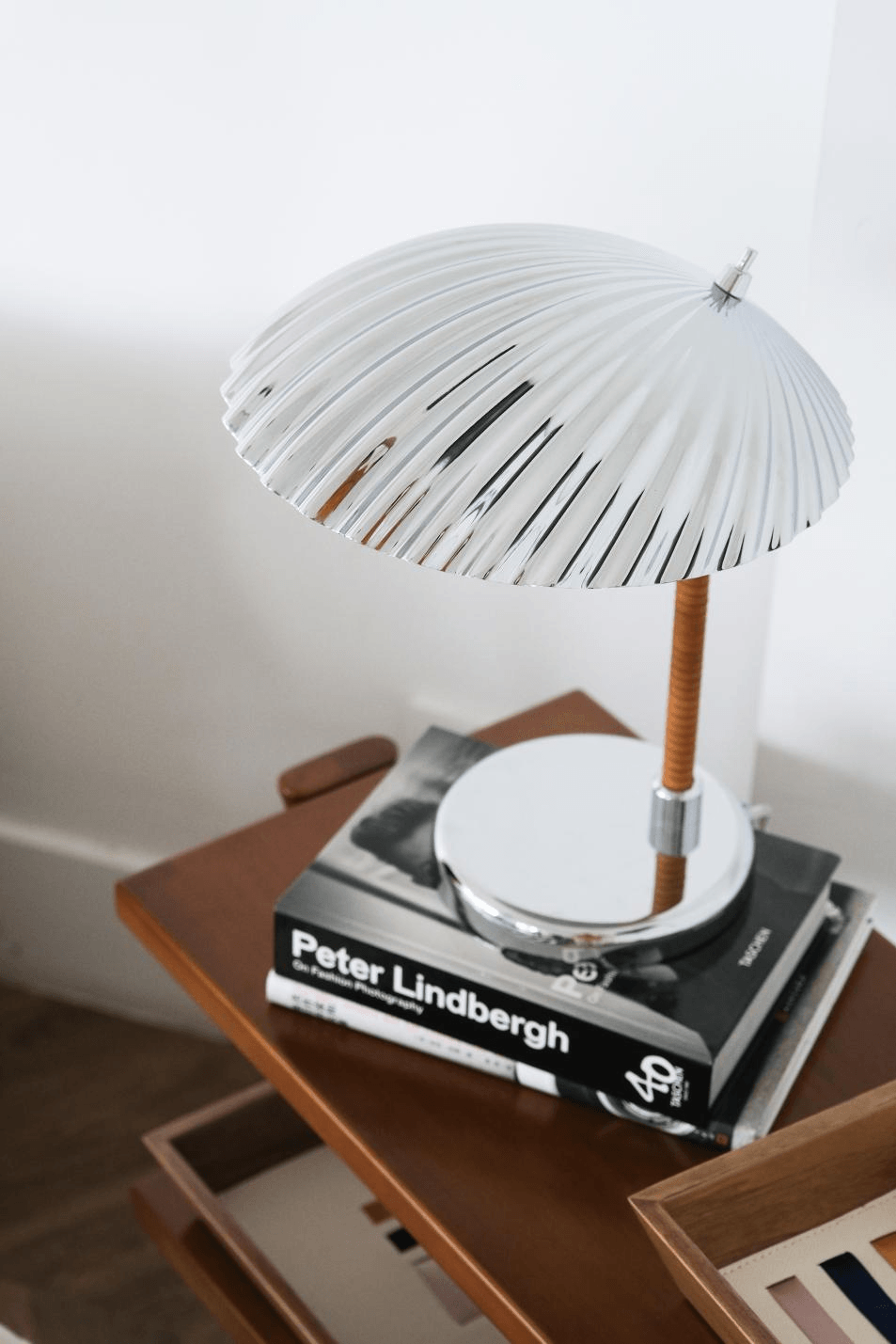 brass-shell-table-lamp-anzaz--39