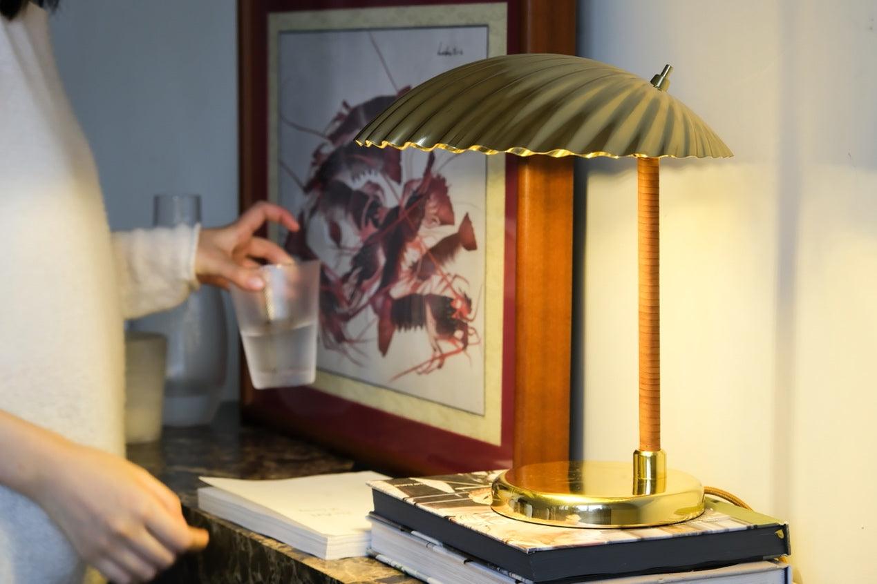 brass-shell-table-lamp-anzaz--41