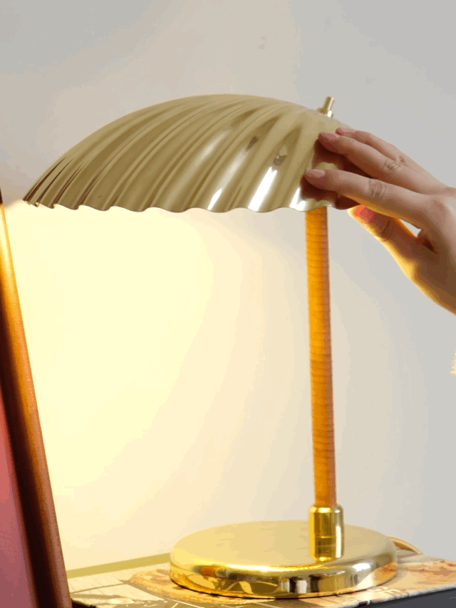 brass-shell-table-lamp-anzaz--40