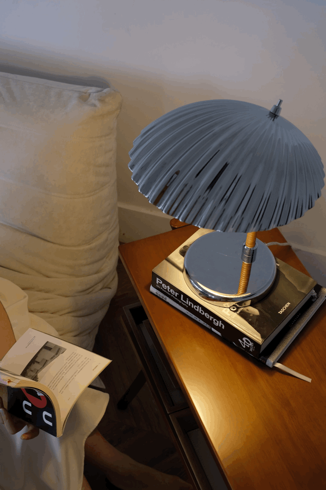 brass-shell-table-lamp-anzaz--42