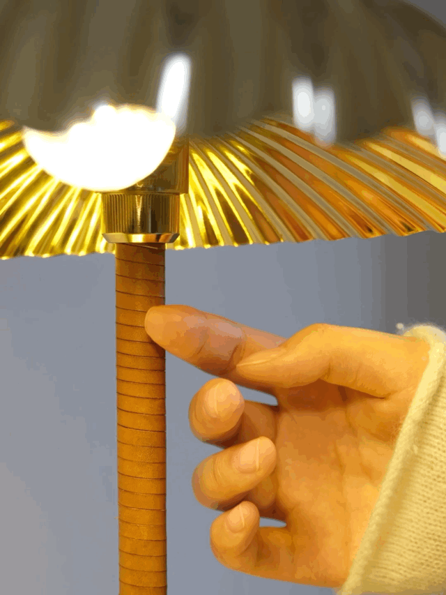 brass-shell-table-lamp-anzaz--44