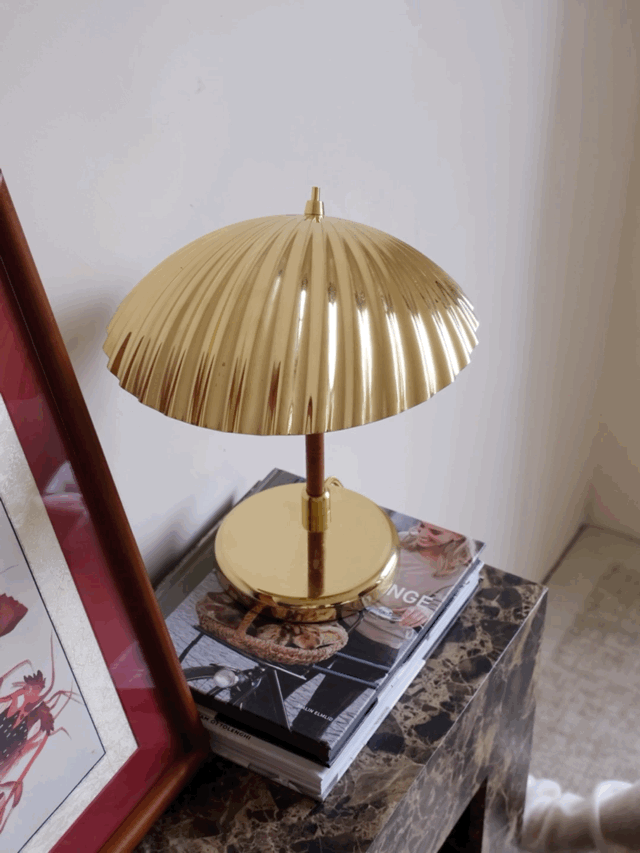 brass-shell-table-lamp-anzaz--46