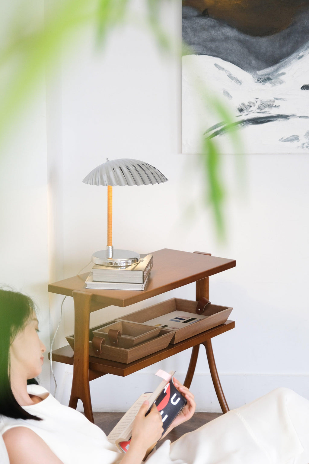 brass-shell-table-lamp-anzaz--47