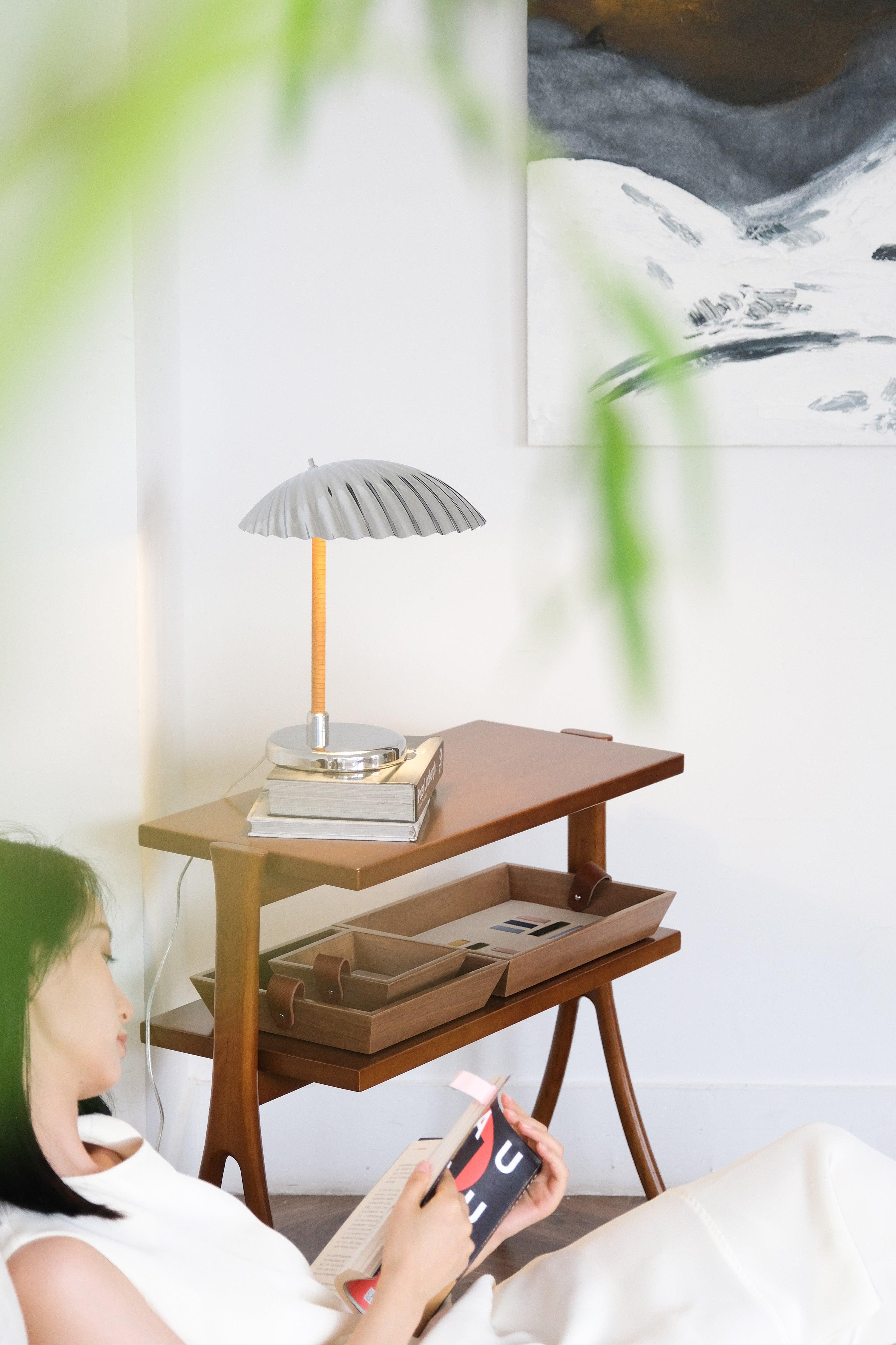 brass-shell-table-lamp-anzaz--47