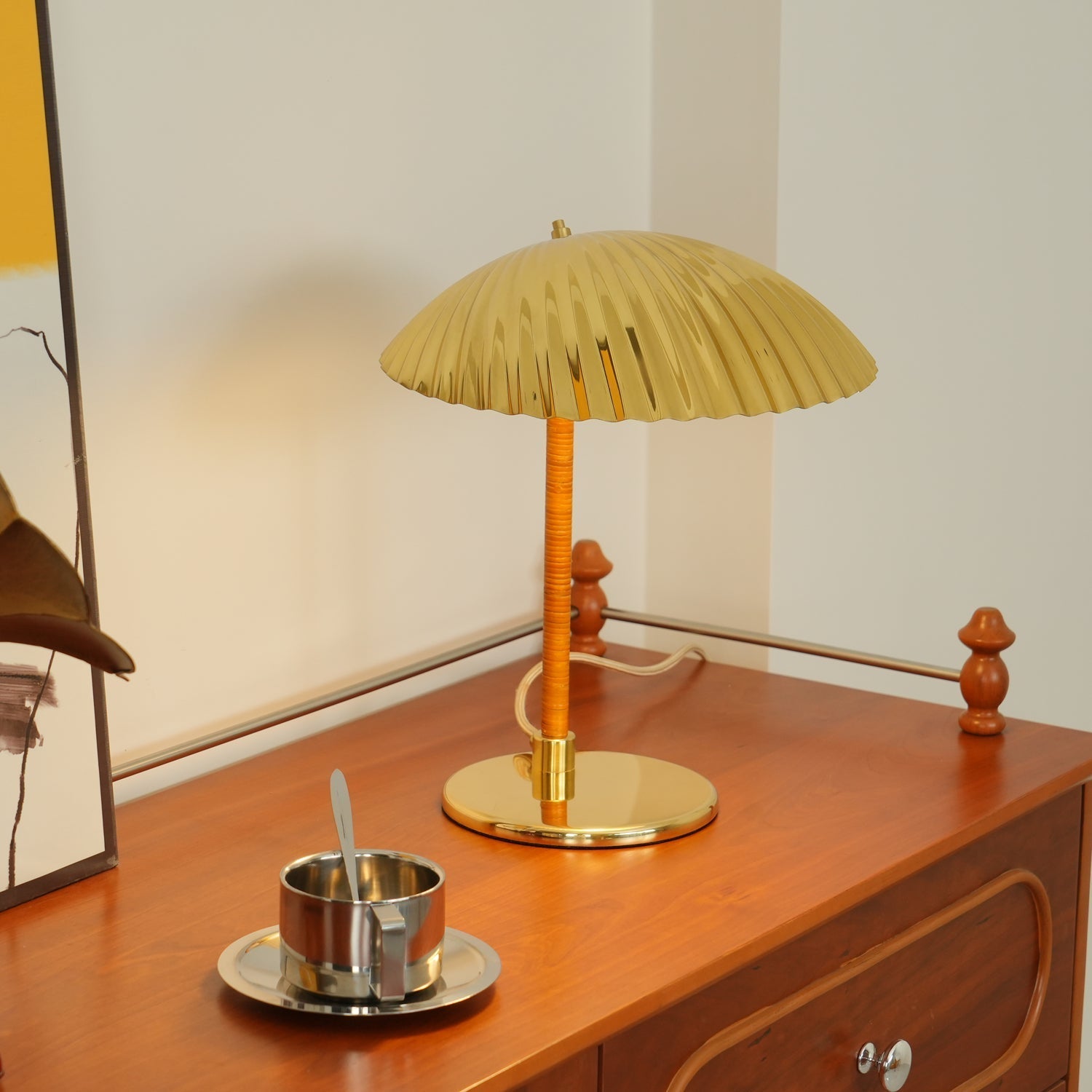 brass-shell-table-lamp-anzaz--79