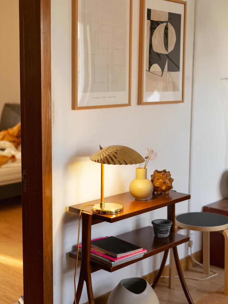 brass-shell-table-lamp-anzaz--49