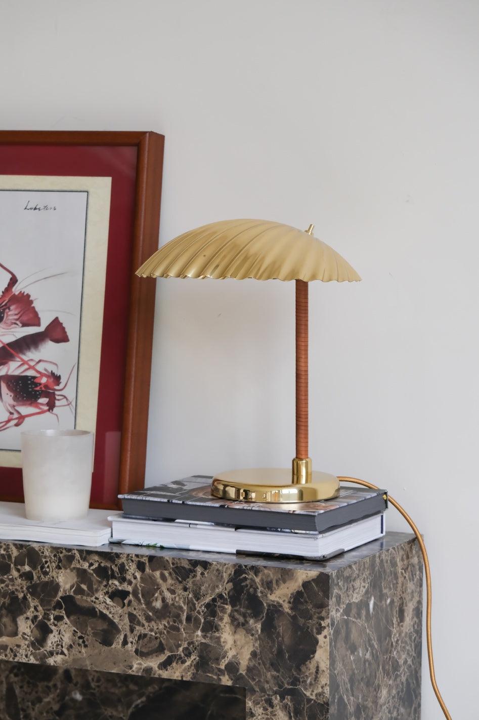 brass-shell-table-lamp-anzaz--53