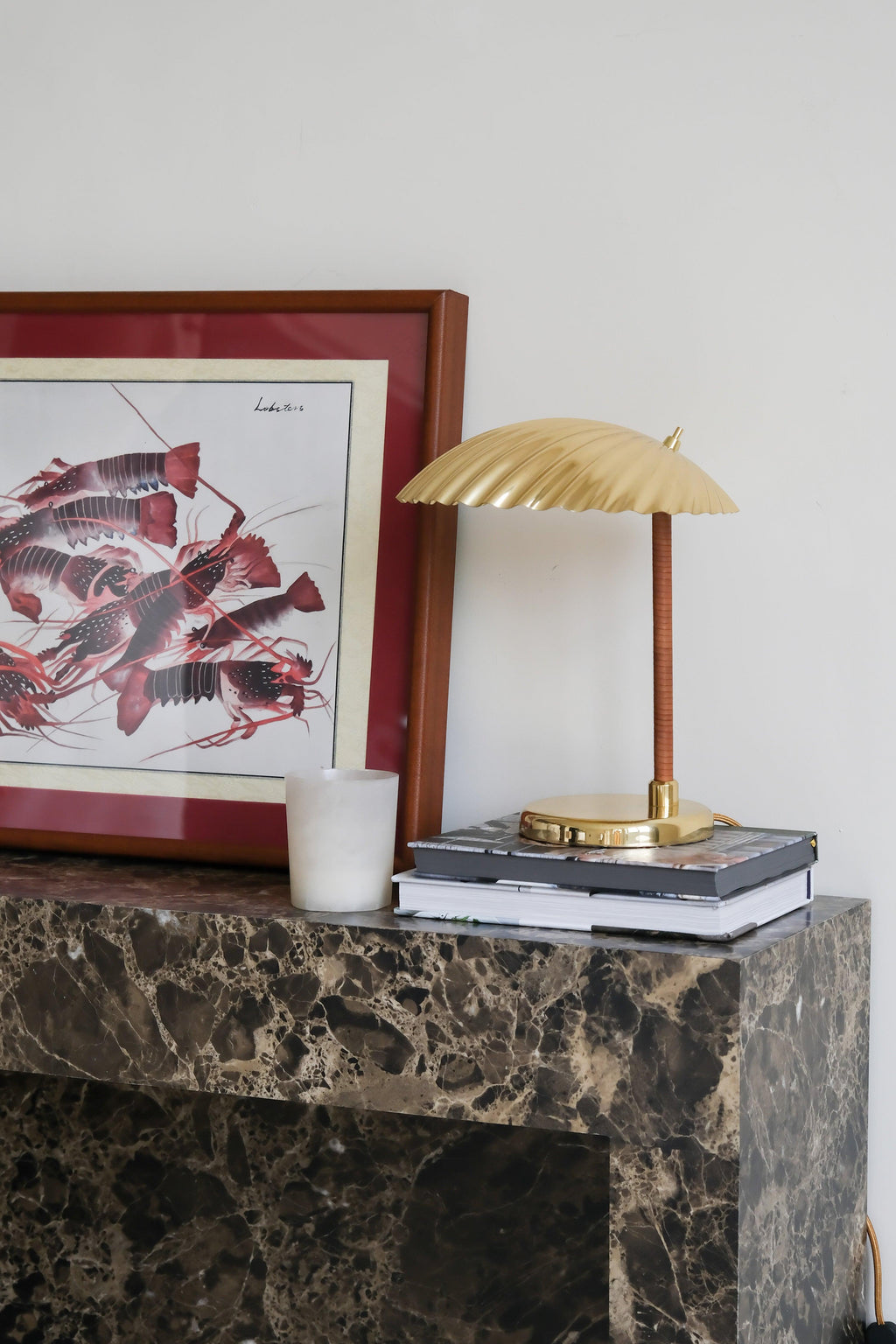 brass-shell-table-lamp-anzaz--55