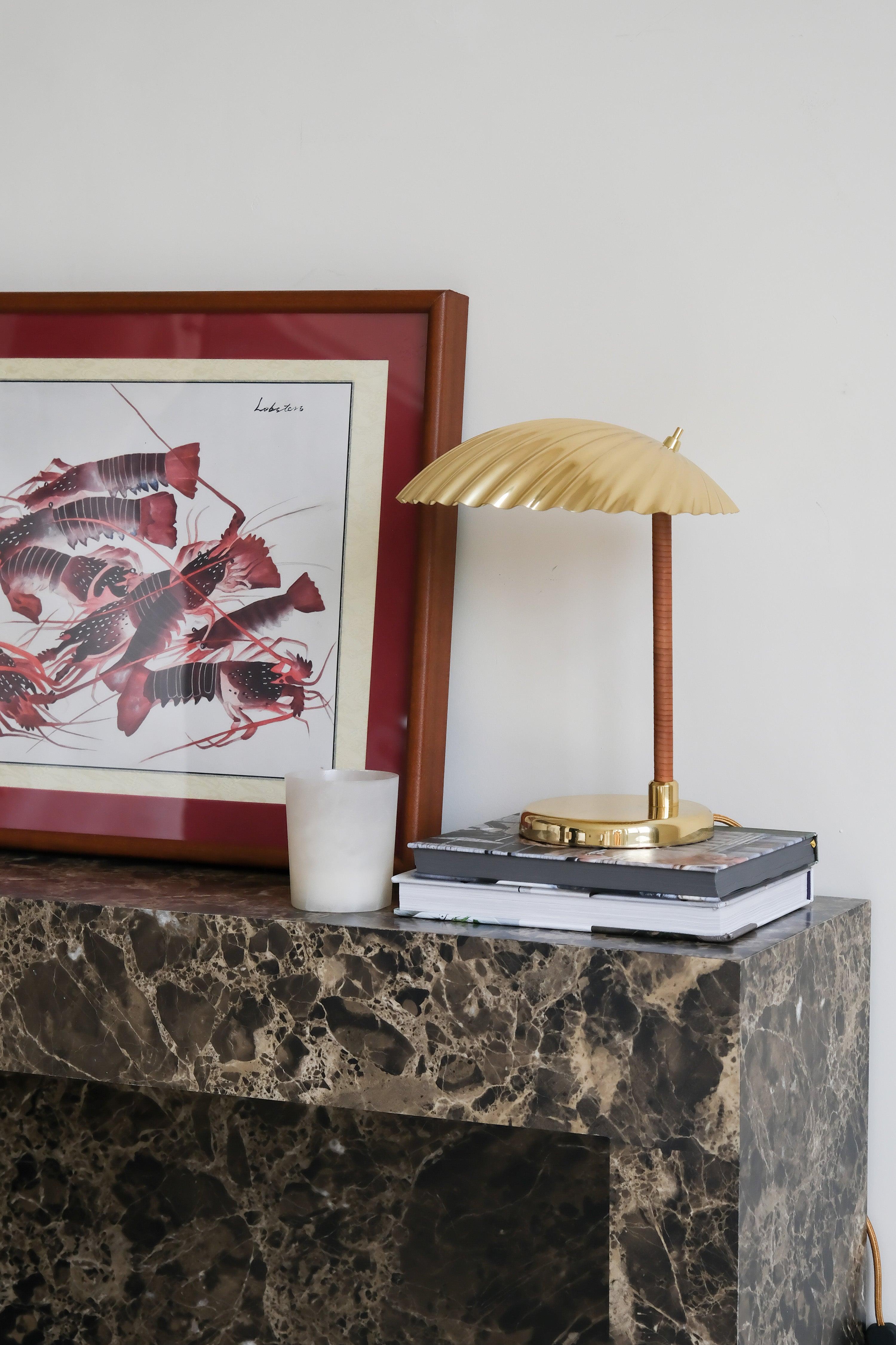brass-shell-table-lamp-anzaz--55