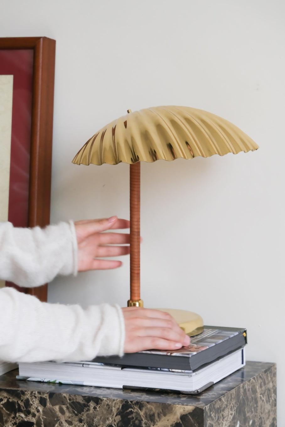 brass-shell-table-lamp-anzaz--62