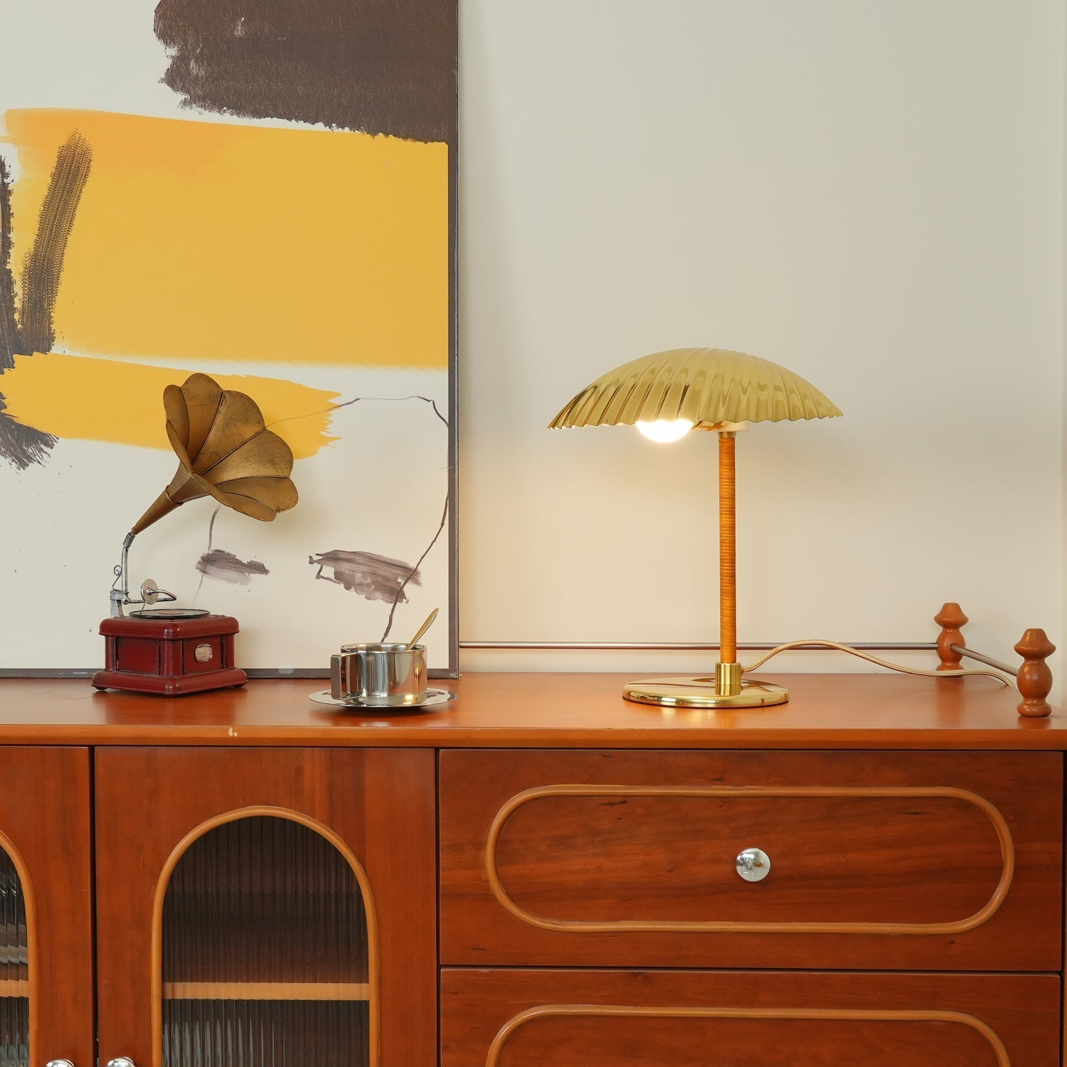 brass-shell-table-lamp-anzaz--80