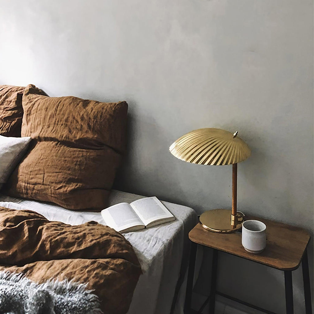 brass-shell-table-lamp-anzaz--11