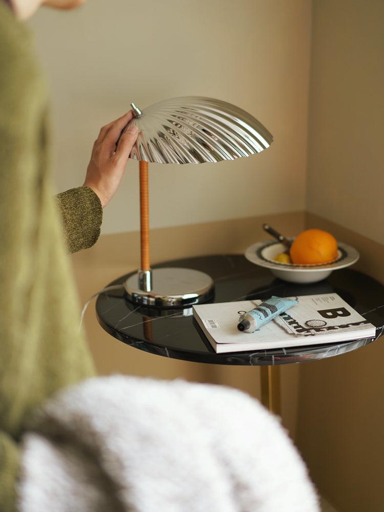 brass-shell-table-lamp-anzaz--68