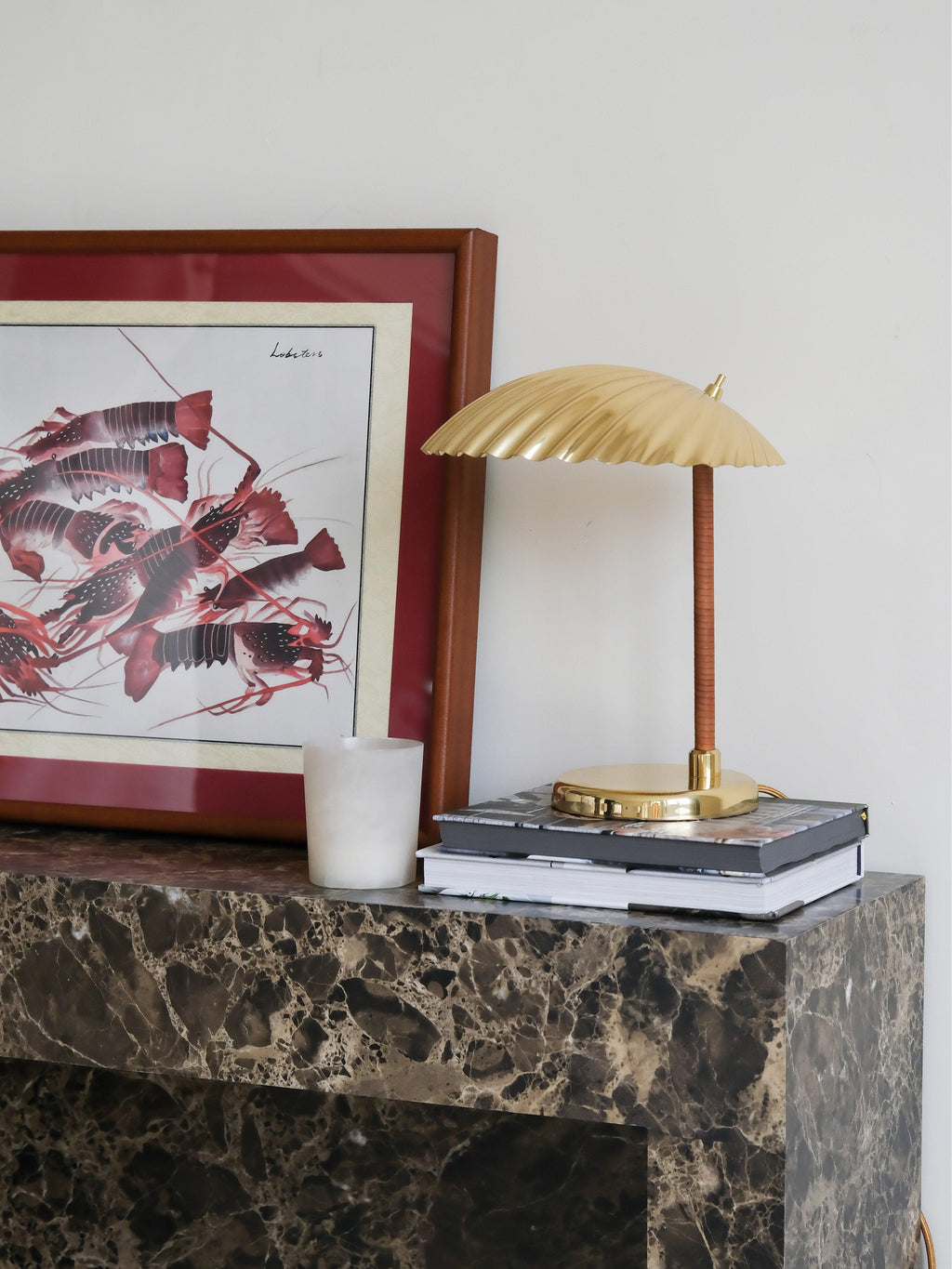 brass-shell-table-lamp-anzaz--70