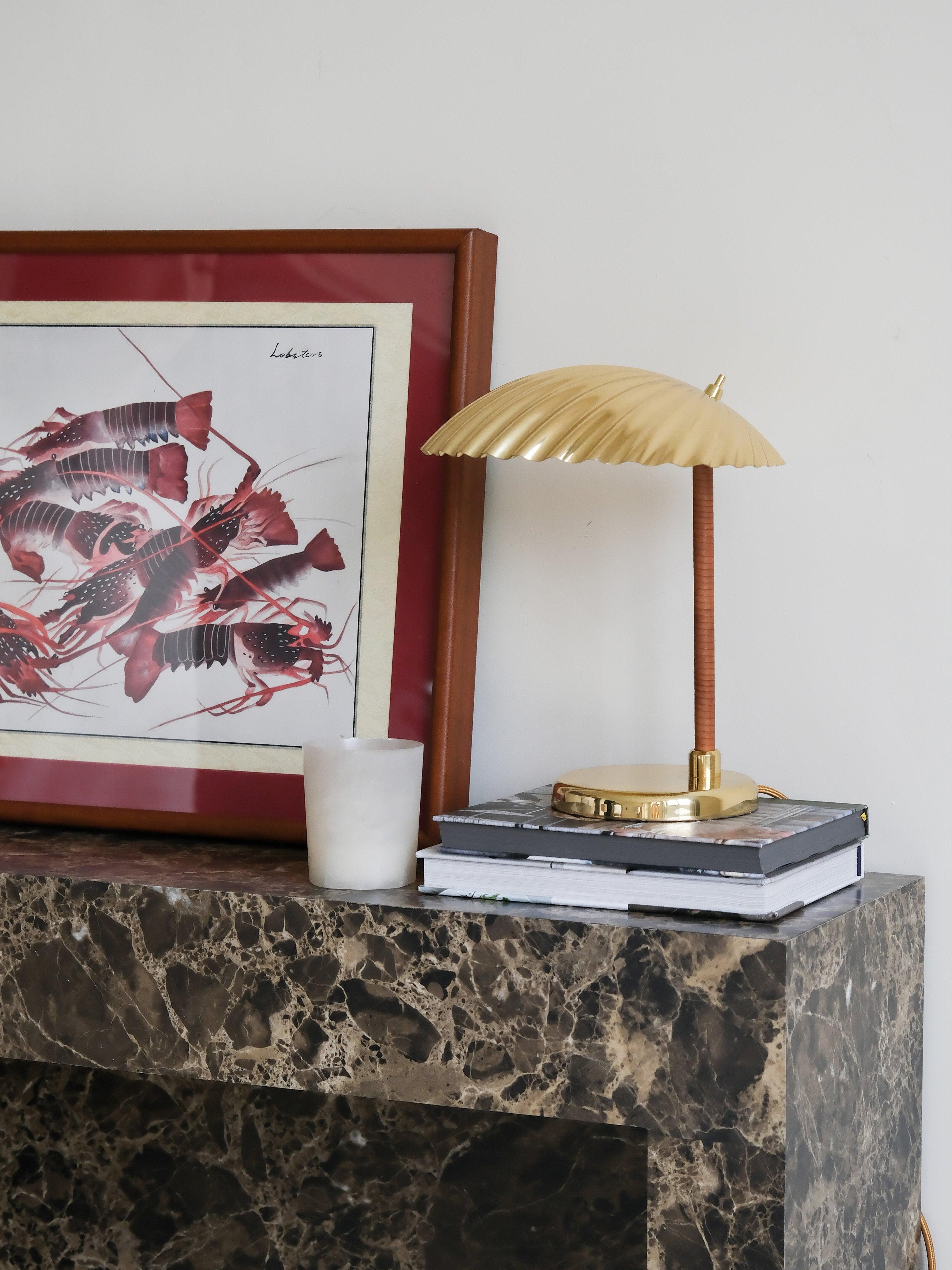 brass-shell-table-lamp-anzaz--70
