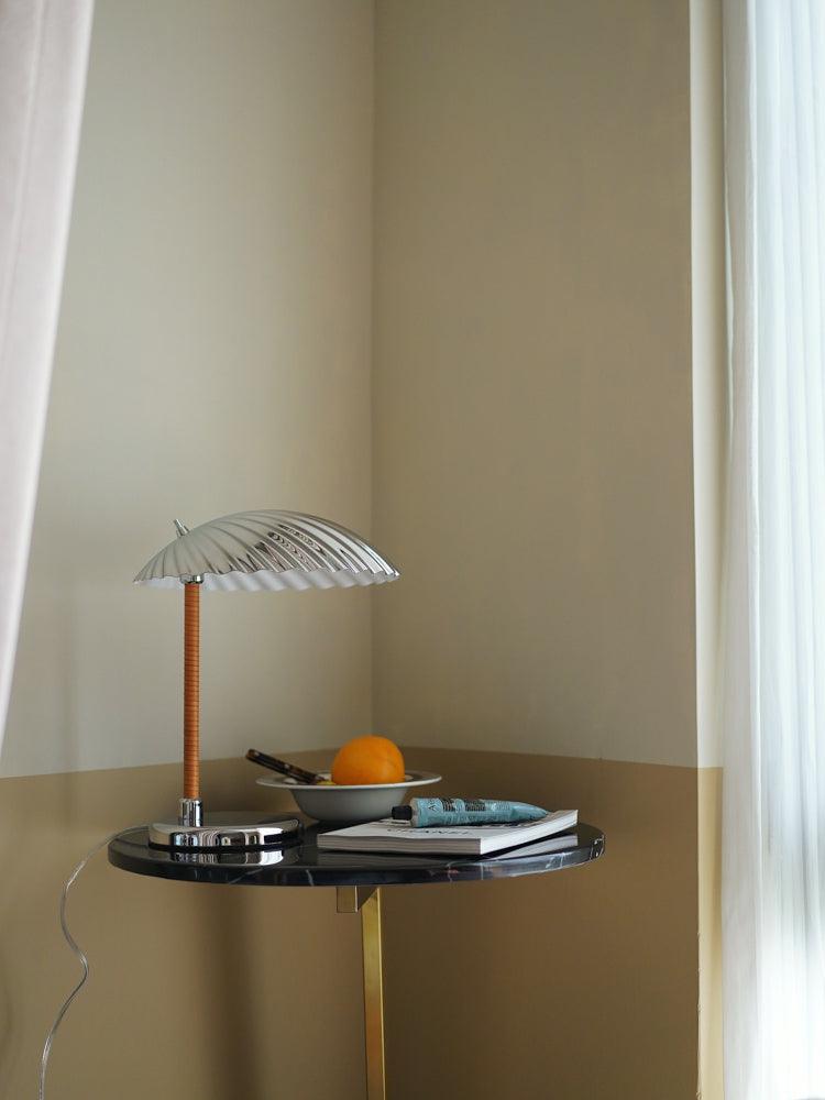 brass-shell-table-lamp-anzaz--72