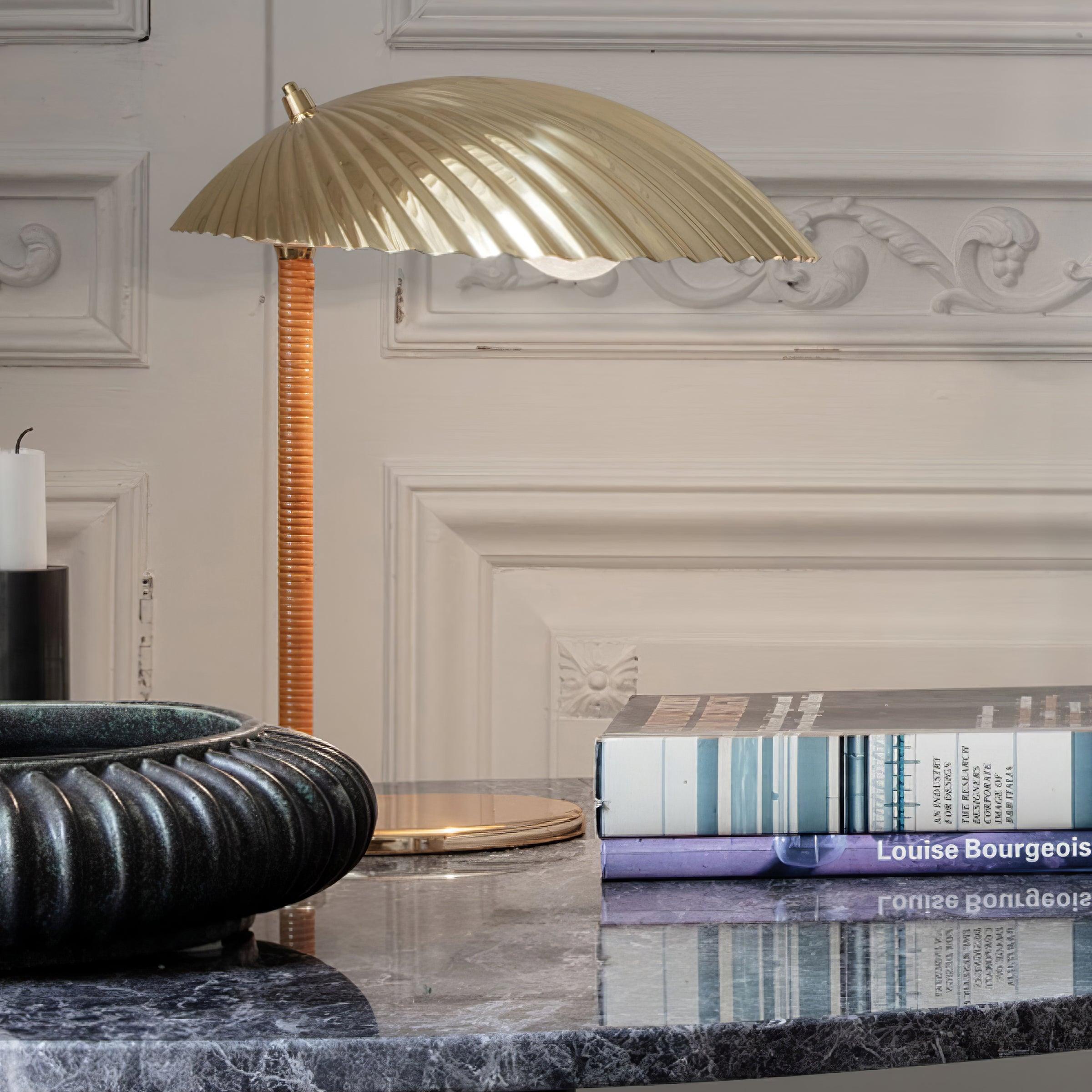 brass-shell-table-lamp-anzaz-Silver-6