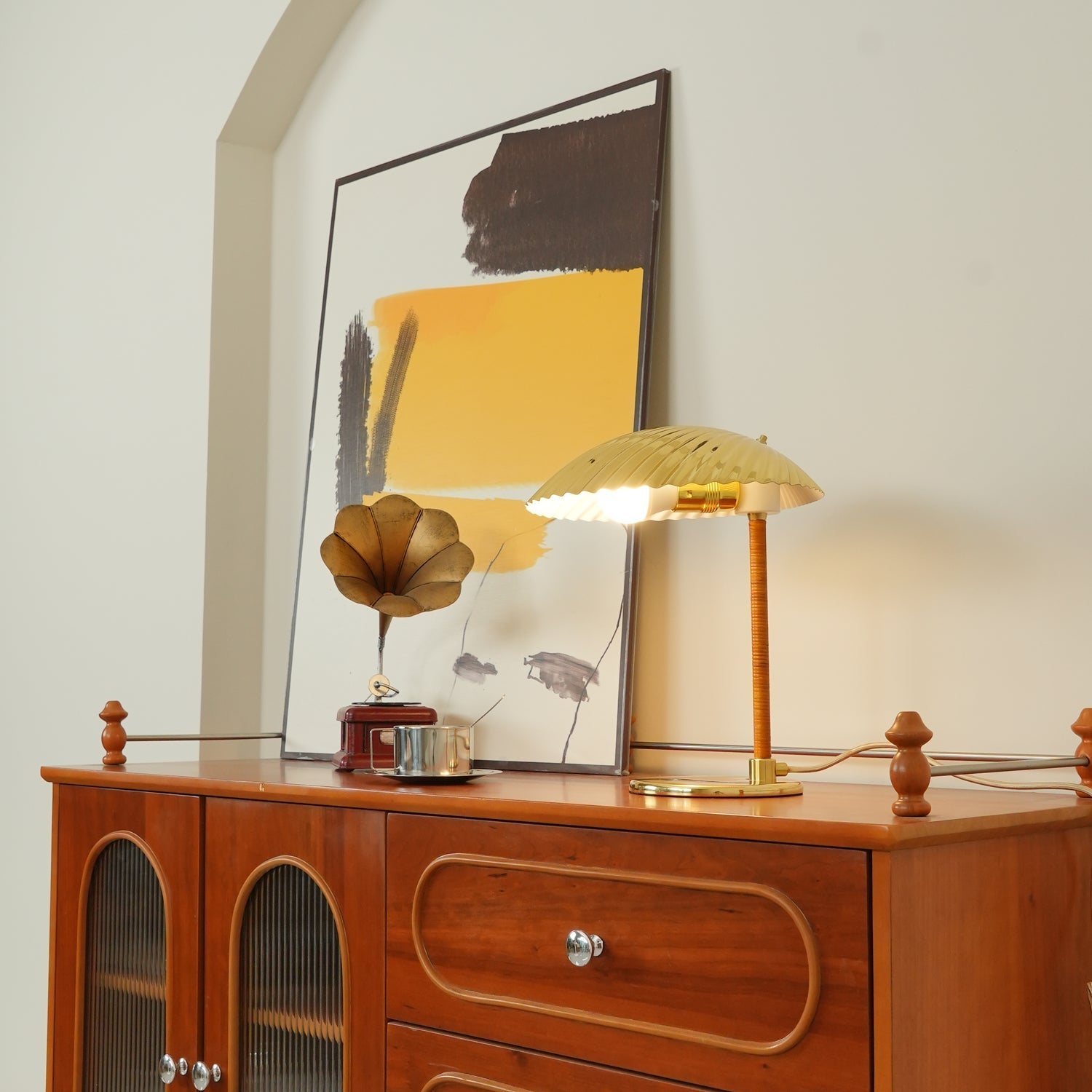 brass-shell-table-lamp-anzaz--81