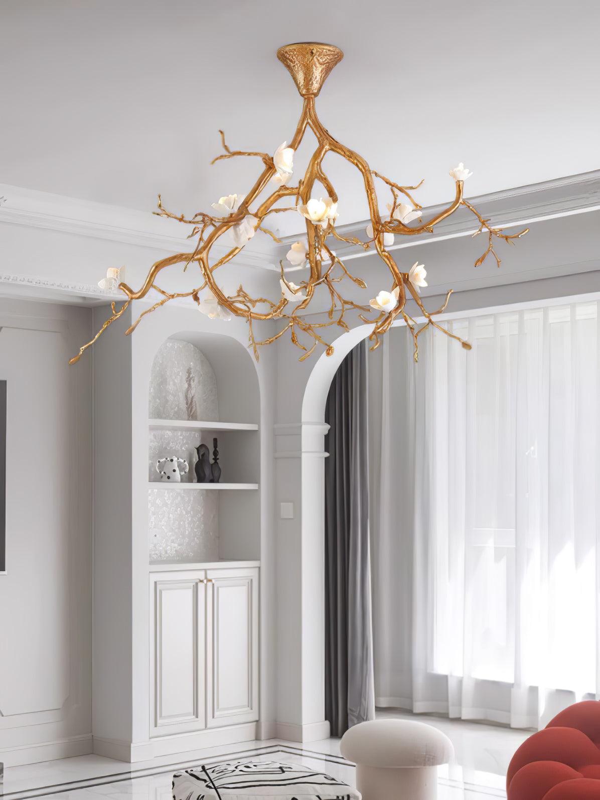 tree-branches-flower-ceiling-lamp-anzaz--11