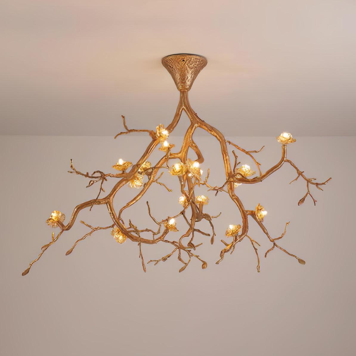 tree-branches-flower-ceiling-lamp-anzaz--12