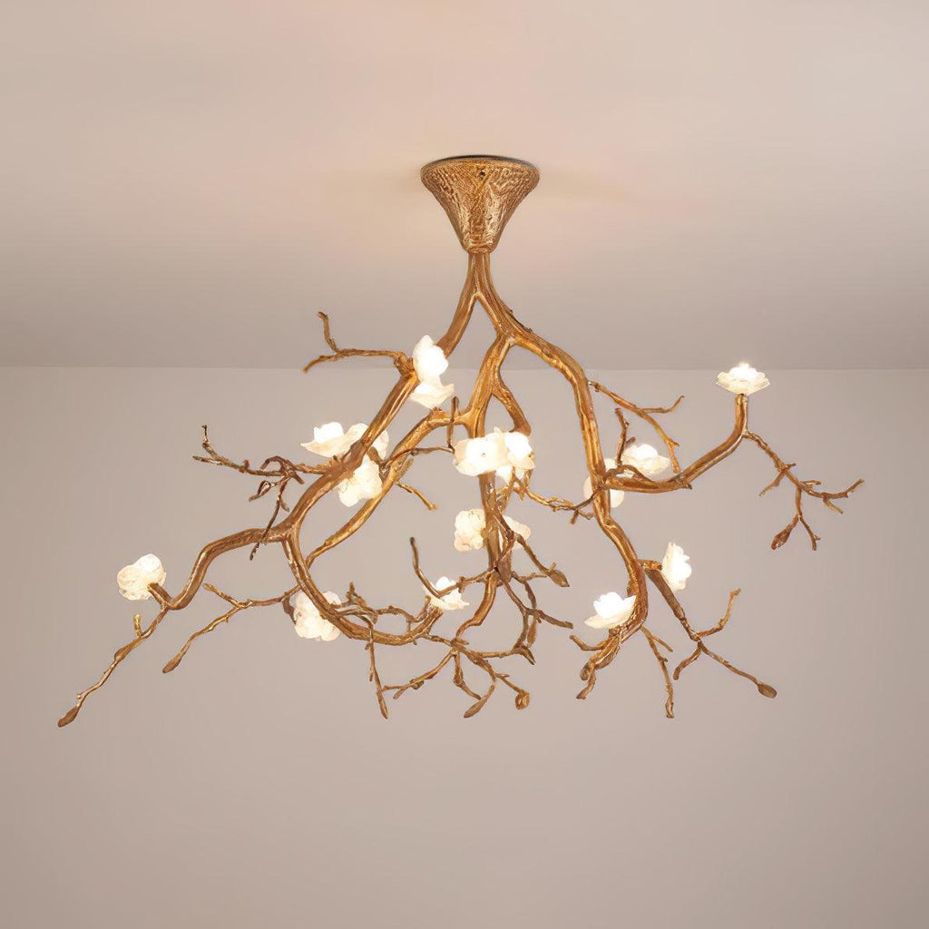 tree-branches-flower-ceiling-lamp-anzaz--15