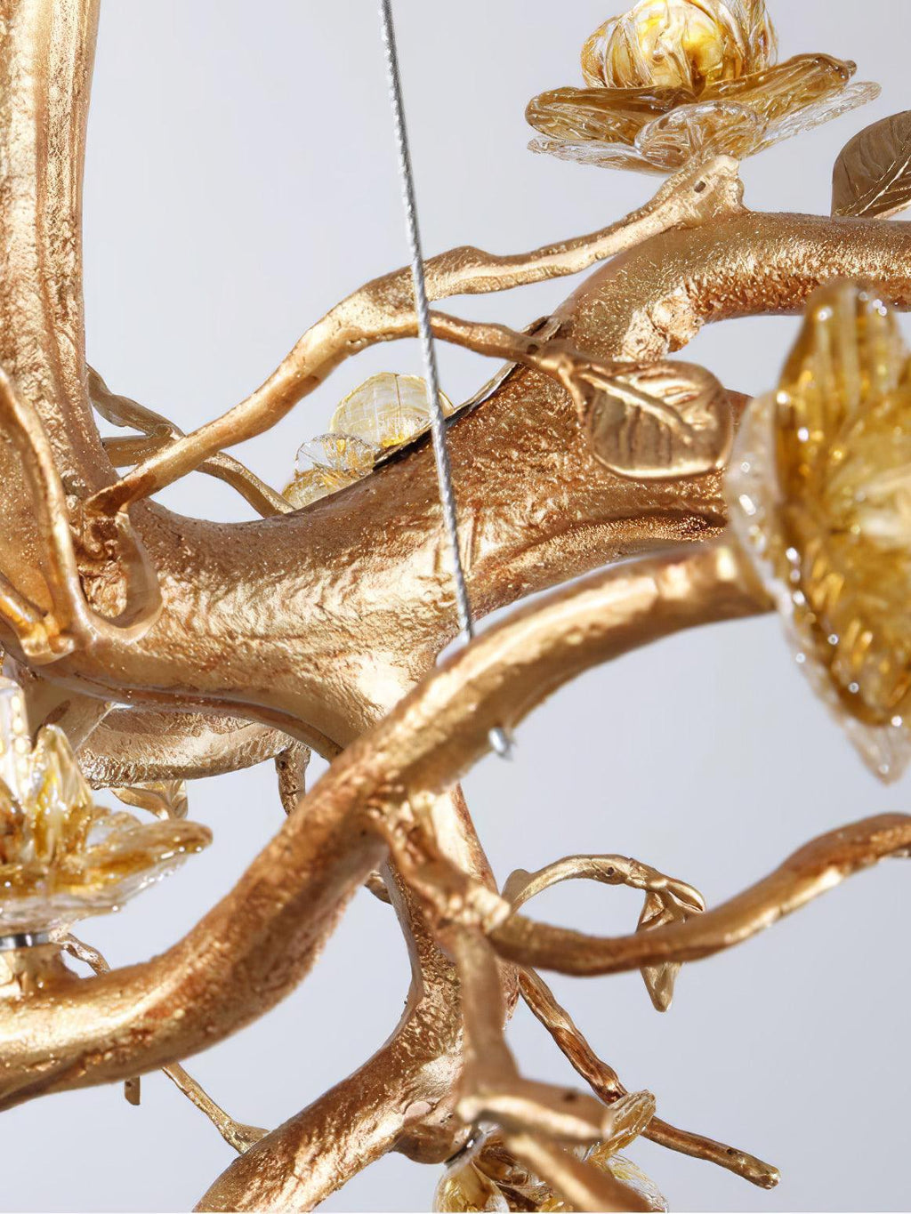 tree-branches-flower-ceiling-lamp-anzaz--13