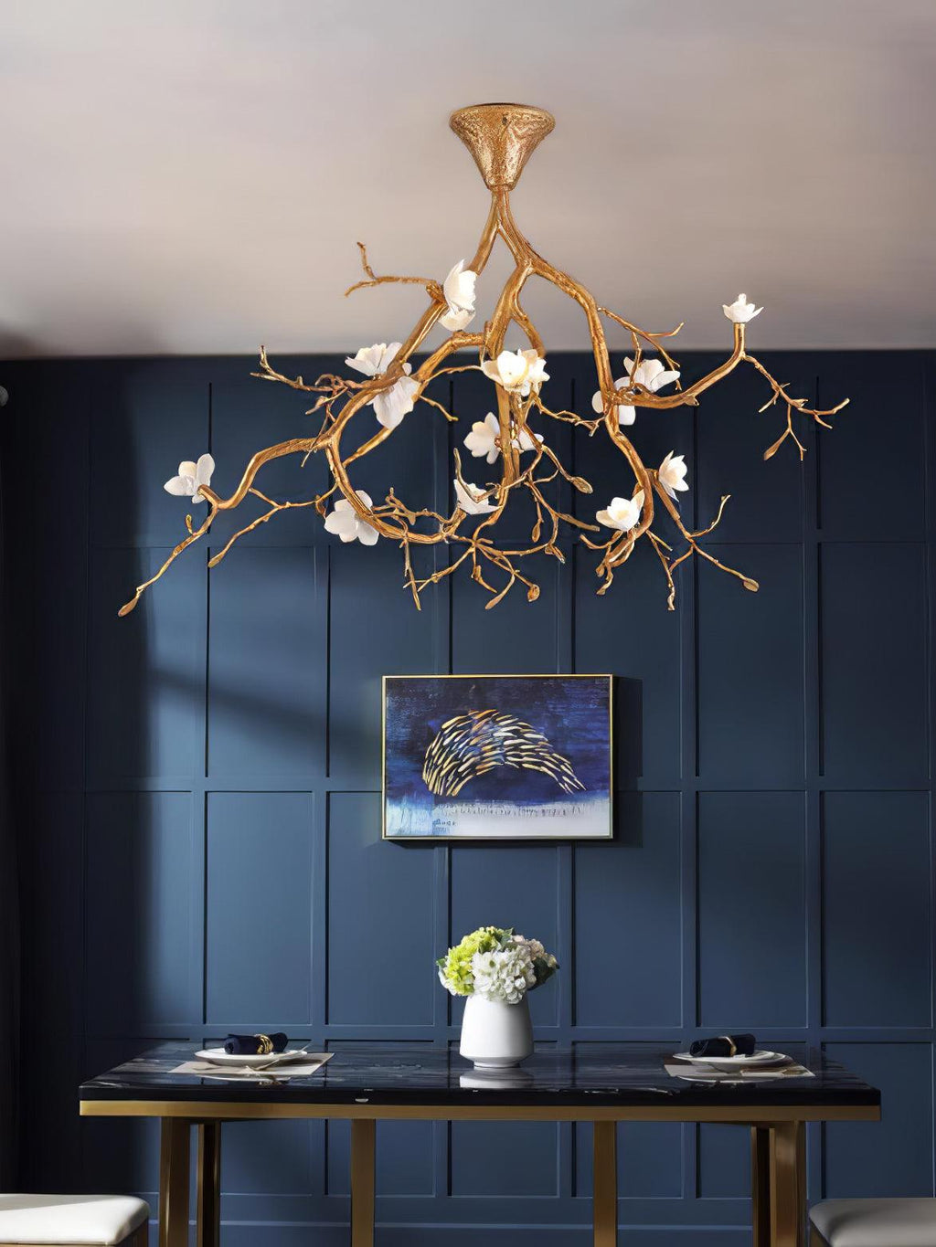 tree-branches-flower-ceiling-lamp-anzaz--14