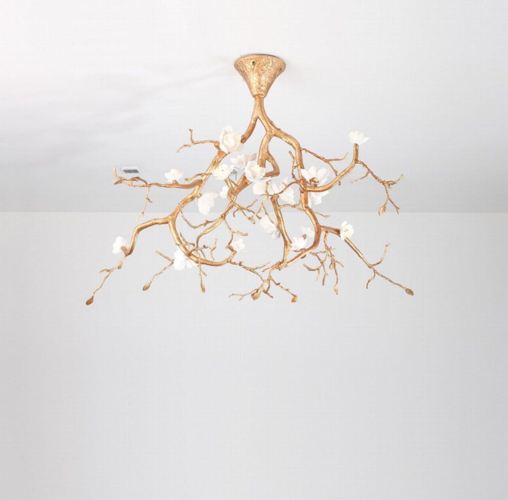 tree-branches-flower-ceiling-lamp-anzaz--16