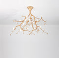 tree-branches-flower-ceiling-lamp-anzaz--16