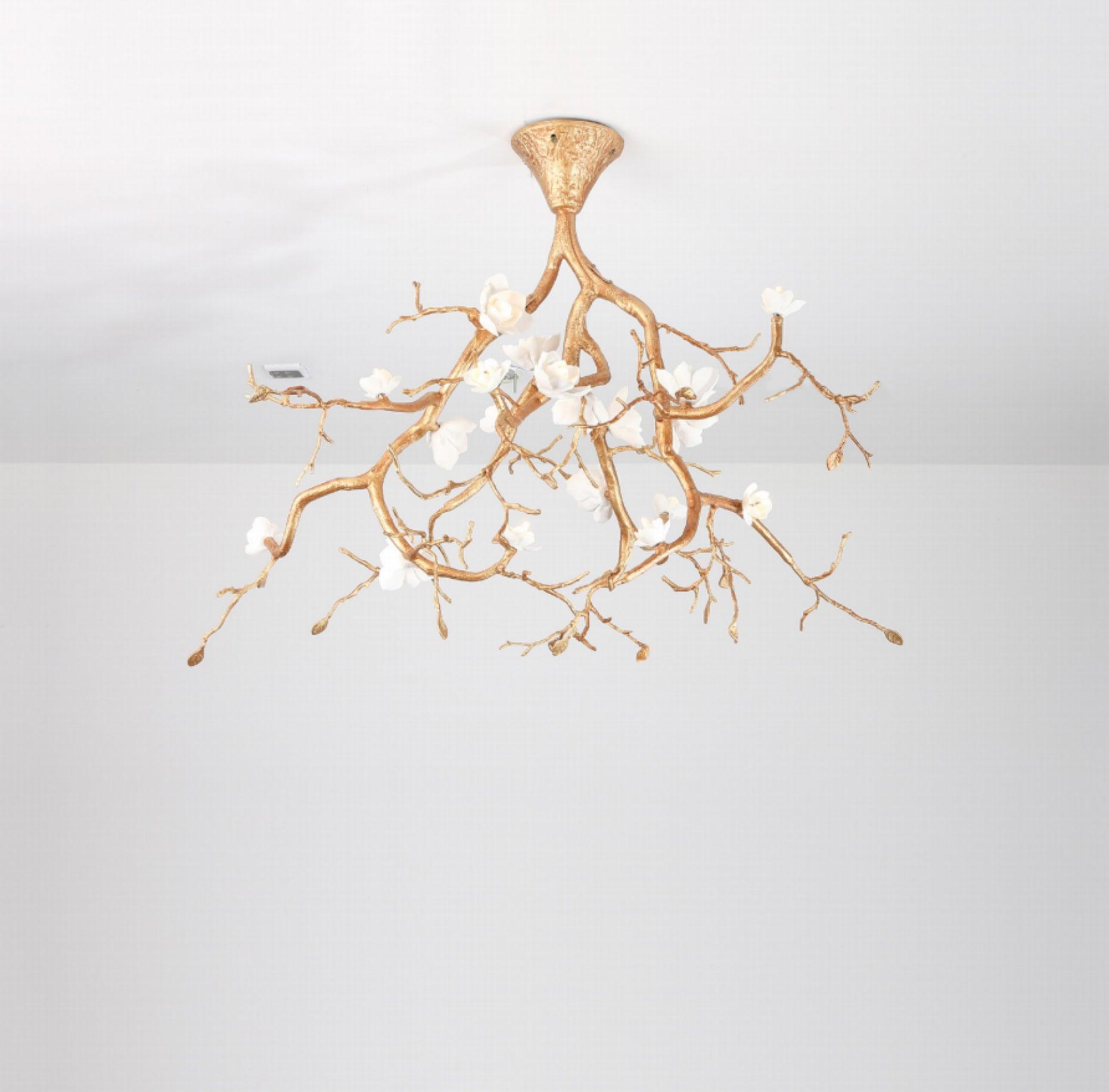 tree-branches-flower-ceiling-lamp-anzaz--16
