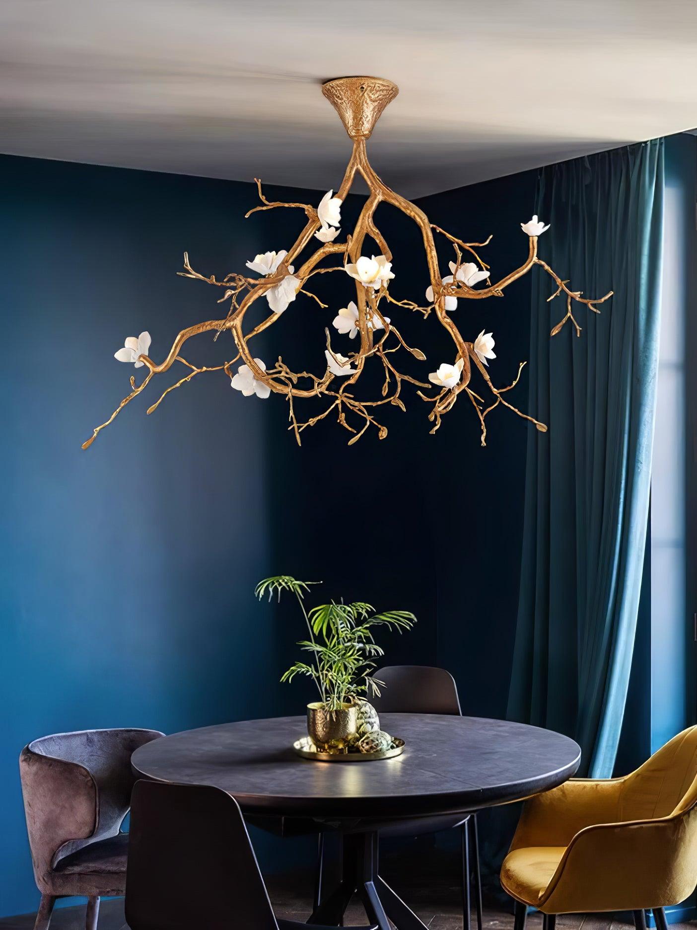 tree-branches-flower-ceiling-lamp-anzaz--5