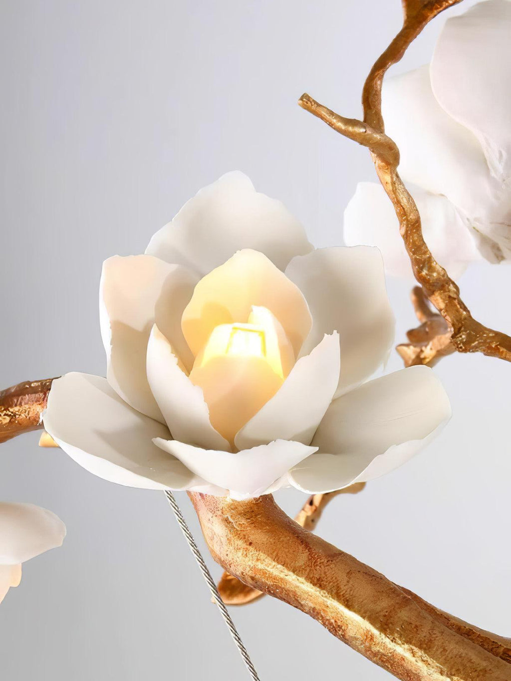 tree-branches-flower-ceiling-lamp-anzaz--7