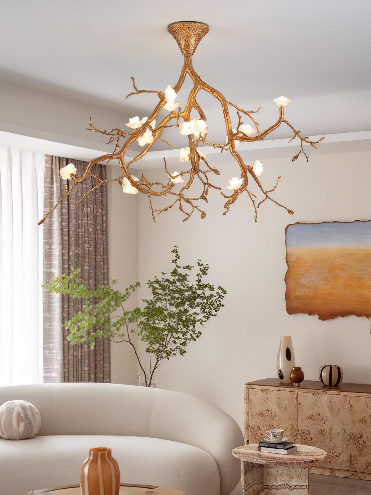 tree-branches-flower-ceiling-lamp-anzaz--8
