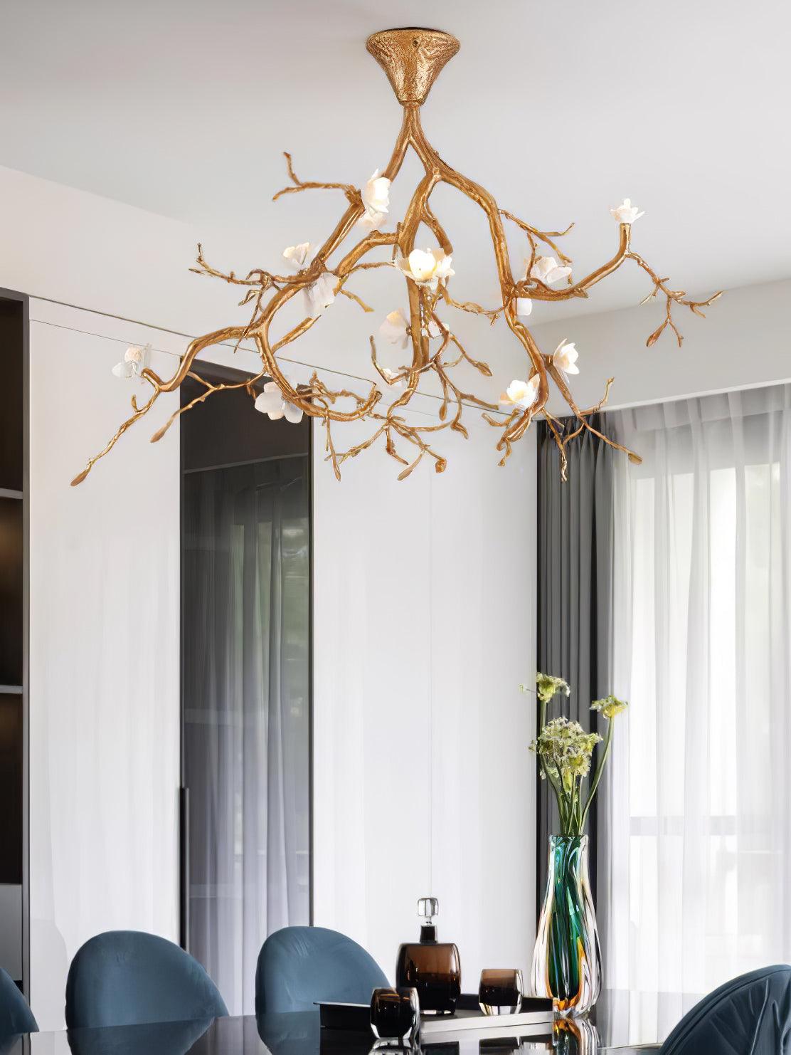 tree-branches-flower-ceiling-lamp-anzaz--9