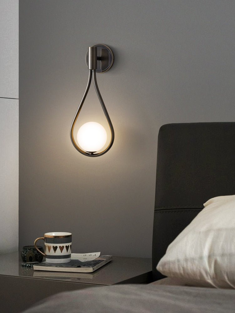 brass-vanity-wall-lamp-anzaz--8